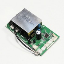 Carte électronique Dolce Gusto