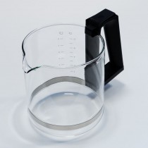 Verseuse de cafetière