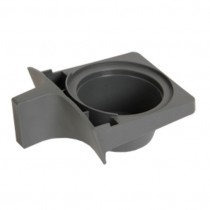 Support dosette Dolce gusto Oblo