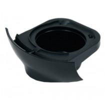 Porte dosette / Support capsule