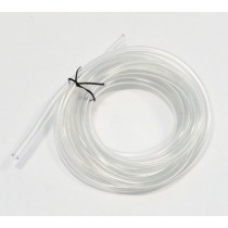 Tuyau d'évacuation 4m (sans connecteur)