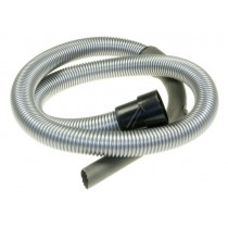 Flexible complet avec poignée