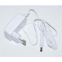 Transformateur Rowenta Air Force 18V