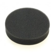 Filtre mousse Diam. 10.3cm AirForce