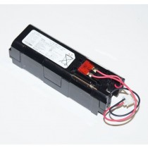 Batterie 25,2V 2100mAh pour aspirateur AirForce
