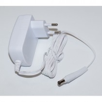 Chargeur / transformateur