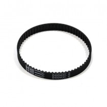 Courroie B66MXL6 pour électrobrosse