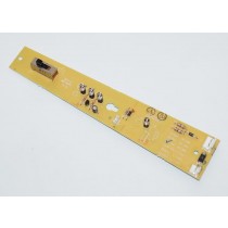 Carte électronique AirForce 24V