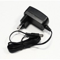 Alimentation transformateur