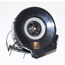 Moteur complet pour aspirateur Air Force