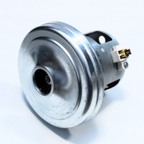 Moteur Domel 462.3.559-3