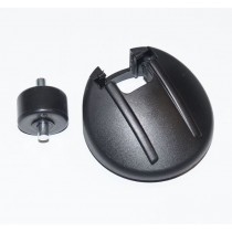 Support + roulette X1