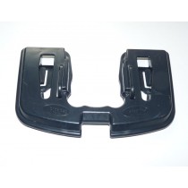 Support de sac (Pièce 3D)