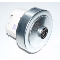 Moteur Domel 463.3.406-5