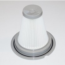 Filtre Hepa pour aspirateur
