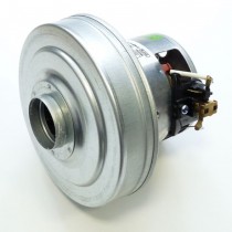 Moteur CINDERSON Rowenta Intens