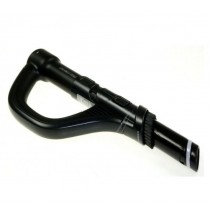 Poignée de flexible lock system