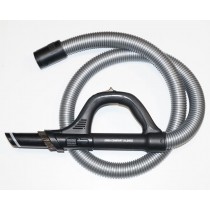 Flexible complet pour aspirateur