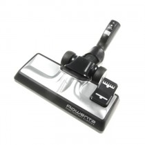 Brosse Rowenta Ergo Comfort Silence+