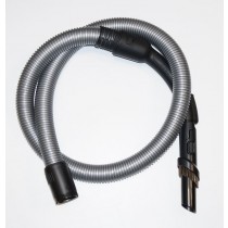 Flexible complet avec crosse