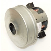Moteur aspirateur