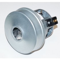 Moteur aspirateur Moulinex