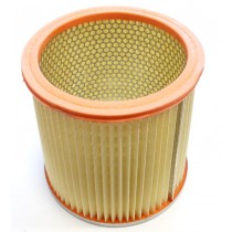 Filtre cartouche Menalux S09