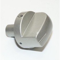 MANETTE GAZ GRISE (repère D079)