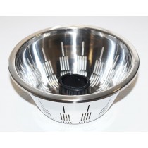 Filtre de presse Agrumes Citrus Expert