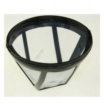 Filtre permanent