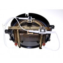 Résistance 1400W pour cafetière