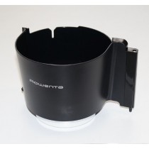 Support porte-filtre