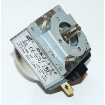 Minuterie 60mn DKJ-Y-60