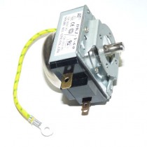 MINUTERIE DKJ-Y-60 CUISEUR VAPEUR SEB