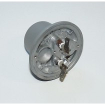 Résistance de cuiseur vapeur