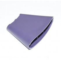 Poignée de cuve Moulinex Cookeo