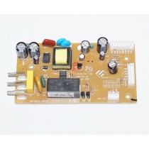 Carte de puissance Cookeo