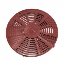 Plaque de fond de cuiseur Cookeo