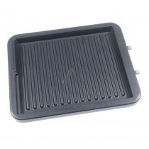 1 x Plaque panini Tefal King Size