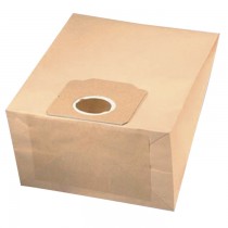 5 Sacs aspirateur T127