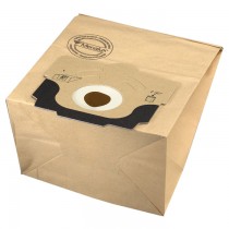 5 Sacs aspirateur T159