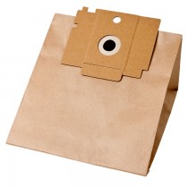 10 Sacs aspirateur T161