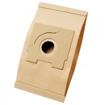 5 Sacs aspirateur T166