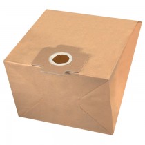 5 Sacs aspirateur Menalux 5802P