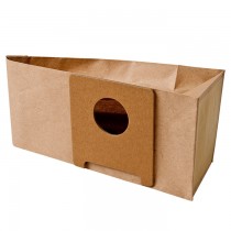 10 Sacs aspirateur T178