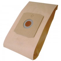 5 sacs aspirateur T179