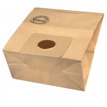 5 sacs aspirateur T182