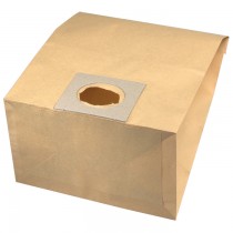 5 Sacs aspirateur T55F