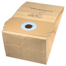 10 Sacs aspirateur T58