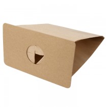 5 sacs aspirateur T62B